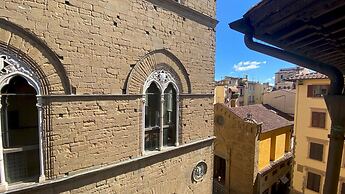 Appartamento Lamberti