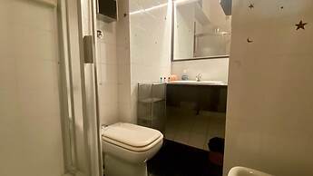 Appartamento Lamberti