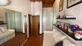 Appartamento Lamberti