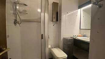 Appartamento Lamberti