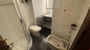 Appartamento Lamberti