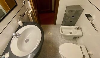 Appartamento Lamberti