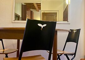 Appartamento Lamberti