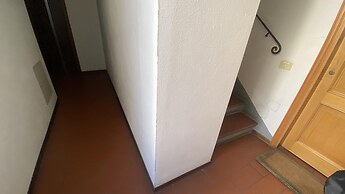 Appartamento Lamberti