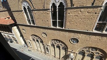 Appartamento Lamberti