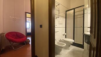 Appartamento Lamberti