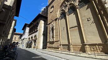 Appartamento Lamberti