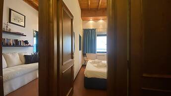 Appartamento Lamberti