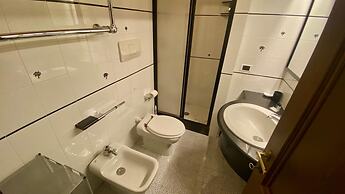 Appartamento Lamberti