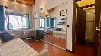 Appartamento Lamberti