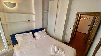 Appartamento Lamberti