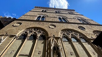 Appartamento Lamberti