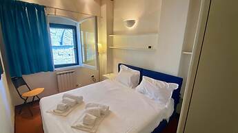 Appartamento Lamberti