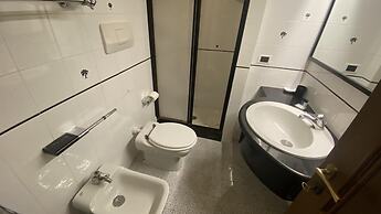 Appartamento Lamberti