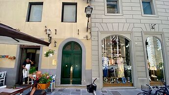 Appartamento Lamberti