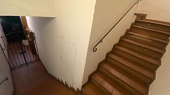 Appartamento Lamberti