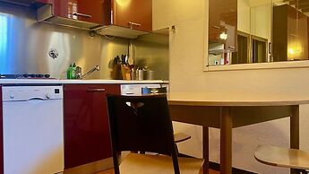 Appartamento Lamberti