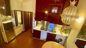 Appartamento Lamberti