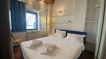 Appartamento Lamberti