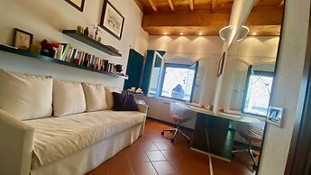 Appartamento Lamberti