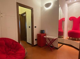 Appartamento Lamberti