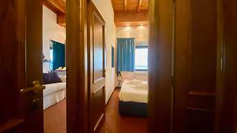 Appartamento Lamberti