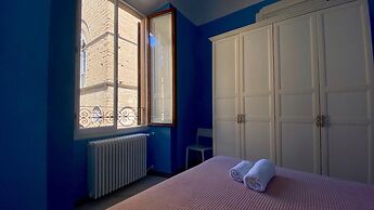 Appartamento Cimatori