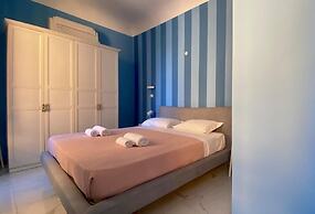 Appartamento Cimatori