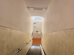 Appartamento Cimatori