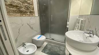 Appartamento Cimatori