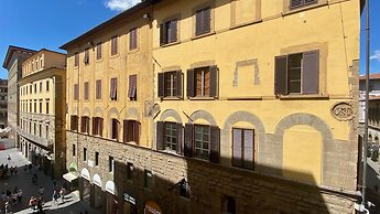 Appartamento Cimatori