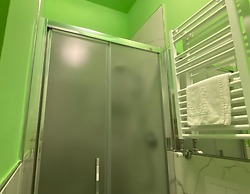 Appartamento Cimatori