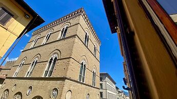 Appartamento Cimatori