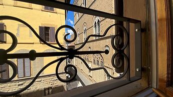 Appartamento Cimatori