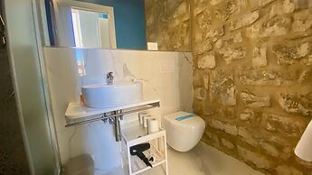 Appartamento Cimatori