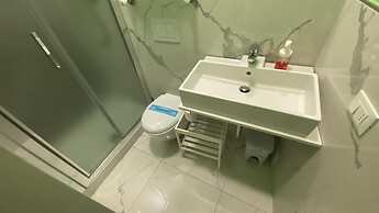 Appartamento Cimatori