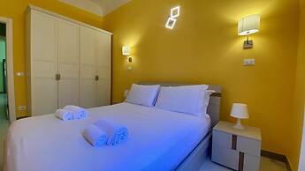 Appartamento Cimatori