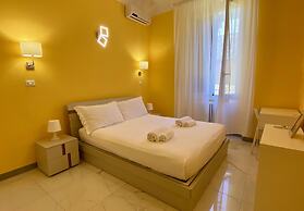 Appartamento Cimatori