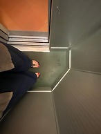 Appartamento Cimatori