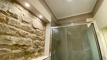 Appartamento Cimatori