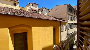 Appartamento Cimatori