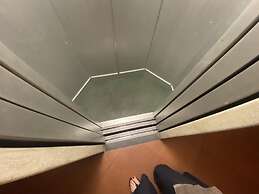 Appartamento Cimatori