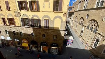 Appartamento Cimatori