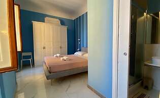 Appartamento Cimatori