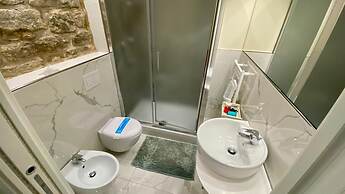 Appartamento Cimatori