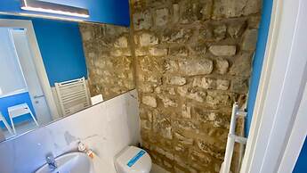 Appartamento Cimatori