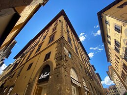 Appartamento Cimatori