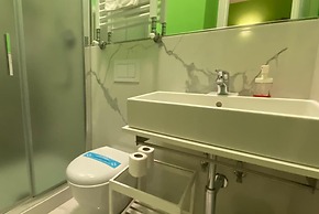 Appartamento Cimatori