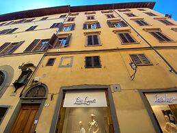 Appartamento Cimatori