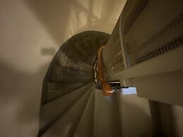 Appartamento Cimatori